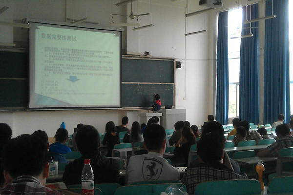 IMAG3481_副本